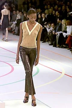 Look 45